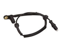 20-0290 Czujnik Abs Renault P. Master 98- Maxgear