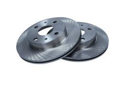 19-2480 Tarcza Ham. Daihatsu P. Cuore/Sirion/Yrv Maxgear