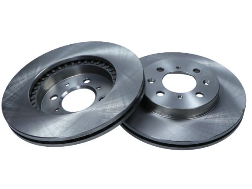 19-2498 Tarcza Ham. Honda P. Civic 01- 1,7Cdti Maxgear