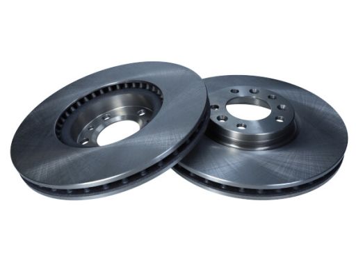 19-2749 Tarcza Ham. Peugeot P. 308 13-/508 10-/4 Maxgear