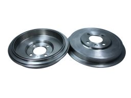 19-2245 Bęben Ham. Vw T. Caddy 00-04 230X39 Maxgear