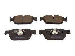 19-3016 Klocki Ham. Citroem P. C5/C6/407 3,0Hdi/ Maxgear