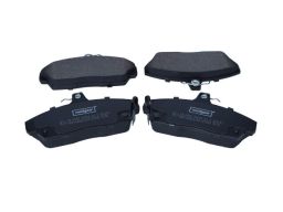 19-0543 Klocki Ham. Honda P. Civic 94-/01-/Rover Maxgear