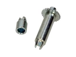 19-2036 Samoregulator Szczęk Ham. Db Sprinter Pr Maxgear