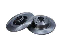 19-1276 Tarcza Ham. Renault T. Laguna 01- Bez Ło Maxgear