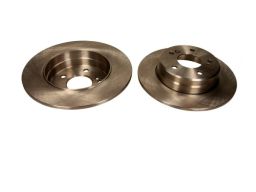 19-0726 Tarcza Ham. Db T. W202/203/W210/W124 Maxgear