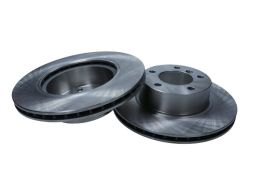 19-1310 Tarcza Ham. Bmw P. E87 118-120/E90 318 2 Maxgear