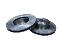 19-1795 Tarcza Ham. Db P. W220 98- Maxgear