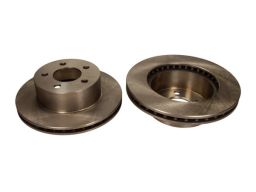 19-1813 Tarcza Ham. Jeep P. Cherokee 97- Maxgear