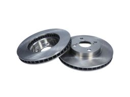 19-0777 Tarcza Ham. Toyota P. Corolla 02- 1,4 Maxgear