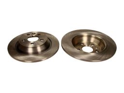 19-1853 Tarcza Ham. Ford T. Mondeo 07-/Galaxy/S- Maxgear