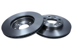 19-0818 Tarcza Ham. Opel P. Astra Maxgear