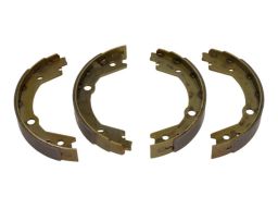 19-1892 Szczęki Ham. Ręcz. Hyundai Tuscon 04-/Sa Maxgear