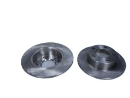 19-1210 Tarcza Ham. Vw T. A6 97-05 245Mm 1,8-3,0 Maxgear