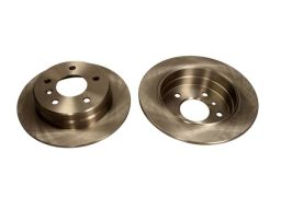 19-1221 Tarcza Ham. Db T. W168 A-Klasa Maxgear