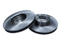 19-1043 Tarcza Ham. Bmw P. E39 96- Maxgear