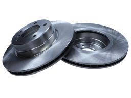 19-1053 Tarcza Ham. Bmw P. E60/E61 Maxgear