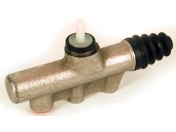 0 986 486 002 Pompa Sprzęgła Bosch