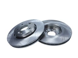 19-1299 Tarcza Ham. Renault P. Laguna 01- Maxgear