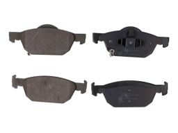 19-1545 Klocki Ham. Honda P. Accord 08-/Civic 12 Maxgear