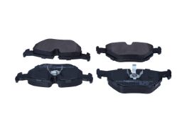 19-0529 Klocki Ham. Bmw T. E36 90-00 Maxgear