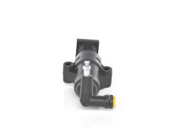 0 986 486 542 Wysprzęglik Sprzęgła Bosch