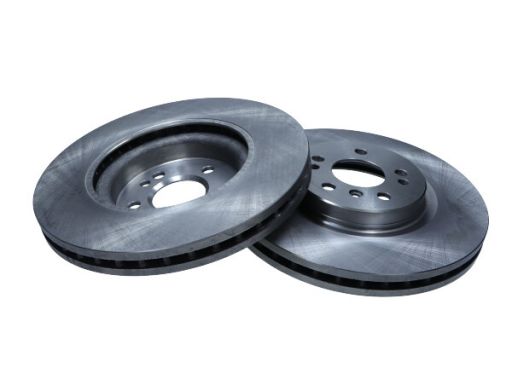 19-1328 Tarcza Ham. Db P. W164/W251 Maxgear