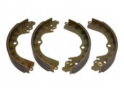 19-1886 Szczęki Ham. Subaru Impreza/Forester Maxgear