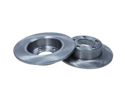 19-1802 Tarcza Ham. Vw T. A6 1,8-3 Quattro Maxgear