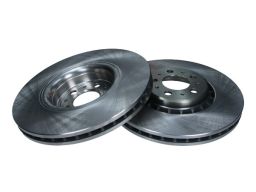 19-1835 Tarcza Ham. Volvo P. Xc90 Maxgear