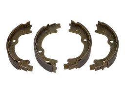 19-2074 Szczęki Ham. Kia Carens 06- Maxgear