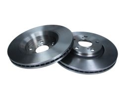 19-1868 Tarcza Ham. Toyota P. Auris 06- Uk/Avens Maxgear