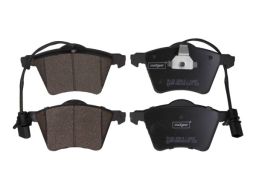 19-1124 Klocki Ham. Vw P. T4 05/97 16 Maxgear