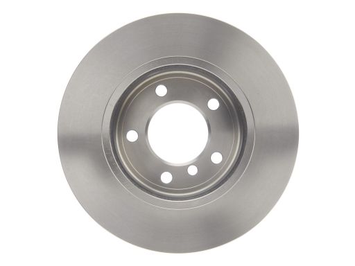 0 986 479 S32 Tarcza Hamulcowa Bosch