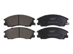 19-1513 Klocki Ham. Hyundai P. Terracan 01-06 Maxgear