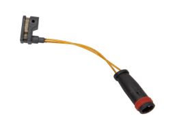 20-0123 Czujnik Klocków Ham. Db P. W16 Maxgear