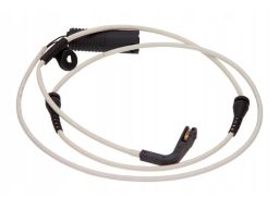 20-0144 Czujnik Klocków Ham. Bmw T. E3 Maxgear