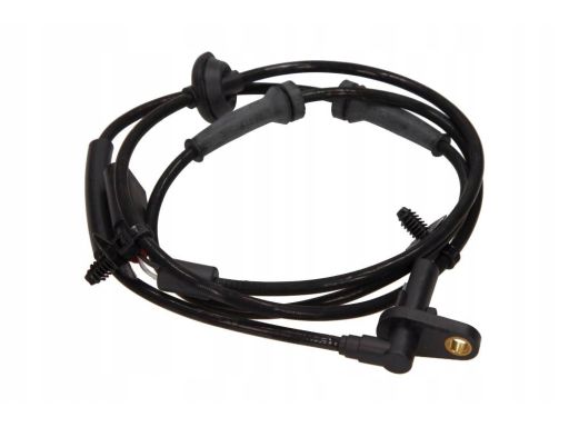 20-0171 Czujnik Abs Ford P. Transit 2,2/2,4Tdci Maxgear