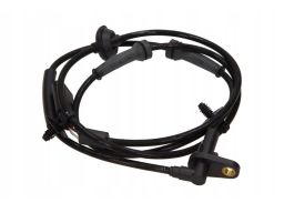 20-0171 Czujnik Abs Ford P. Transit 2,2/2,4Tdci Maxgear