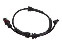 20-0196 Czujnik Abs Renault P. Laguna 01-/ Espac Maxgear