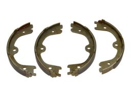 19-2080 Szczęki Ham. Ręcz. Nissan Murano/Gt-R Maxgear