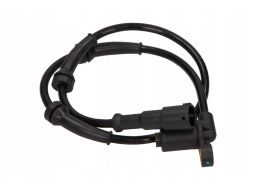 20-0117 Czujnik Abs Renault P. Megane Scenic 96- Maxgear