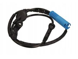 20-0297 Czujnik Abs Rover P. 75 99- Le/Pr Maxgear