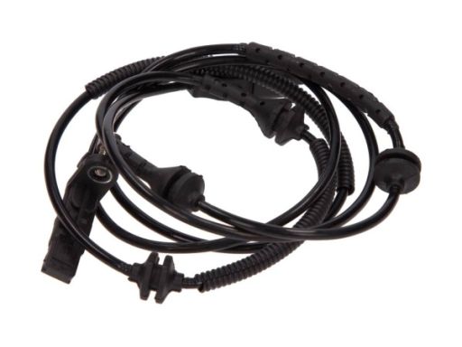 20-0130 Czujnik Abs Peugeot T. 407 04- Maxgear