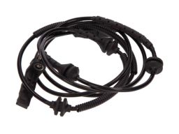 20-0130 Czujnik Abs Peugeot T. 407 04- Maxgear