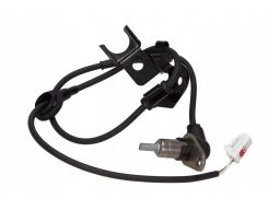 20-0152 Czujnik Abs Mazda T. 323 98-04 1,4-2,0 P Maxgear