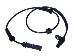 20-0343 Czujnik Abs Bmw P. 1 (F20)/ 3 (F30) 2,0- Maxgear