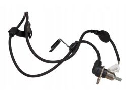 20-0182 Czujnik Abs Mazda T. Premacy 1,8-2,0 Le Maxgear