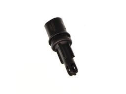 21-0002 Czujnik Temp. Powietrza Opel Maxgear