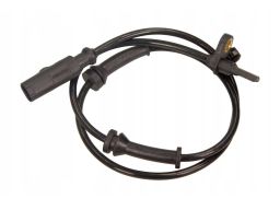 20-0213 Czujnik Abs Citroen P. C1/ 107 1,0 05- Maxgear